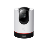 TP-LINK TAPO C225 PAN/TILT AL HOME SECURITY WIFI CAMERA