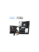 MSI PRO X870E-P WIFI AMD Ryzen 9000 ATX Gaming Motherboard