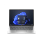 HP ProBook 440 G11 Laptop, 15.6" FHD, Intel Ultra 5 125U, 8GB DDR5, 512GB NVMe SSD, Intel Graphics, Windows 11 Pro, Silver