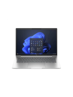 HP ProBook 440 G11 Laptop, 15.6" FHD, Intel Ultra 5 125U, 8GB DDR5, 512GB NVMe SSD, Intel Graphics, Windows 11 Pro, Silver