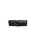 PNY GeForce RTX™ 5070 12GB ARGB EPIC-X RGB™ Overclocked Triple Fan GPU - Image 4