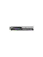 PNY GeForce RTX™ 5070 12GB ARGB EPIC-X RGB™ Overclocked Triple Fan GPU - Image 5