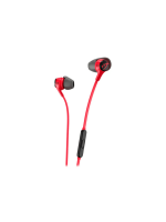 HYPERX CLOUD EARBUDS II 2, RED