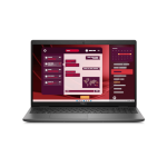 DELL Latitude 3550 Laptop, Intel Core™ i7-1355U, 16GB RAM DDR5, 512GB SSD, 14" FHD, Intel® UHD Graphics, Windows 11 Pro, Black