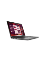 DELL Latitude 3550 Laptop, Intel Core™ i7-1355U, 16GB RAM DDR5, 512GB SSD, 14" FHD, Intel® UHD Graphics, Windows 11 Pro, Black - Image 2