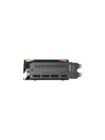 PNY GeForce RTX™ 5070 12GB ARGB EPIC-X RGB™ Overclocked Triple Fan GPU - Image 6