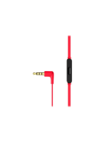 HYPERX CLOUD EARBUDS II 2, RED - Image 2