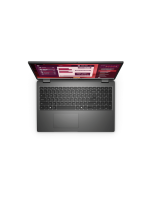 DELL Latitude 3550 Laptop, Intel Core™ i7-1355U, 16GB RAM DDR5, 512GB SSD, 14" FHD, Intel® UHD Graphics, Windows 11 Pro, Black - Image 3