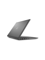 DELL Latitude 3550 Laptop, Intel Core™ i7-1355U, 16GB RAM DDR5, 512GB SSD, 14" FHD, Intel® UHD Graphics, Windows 11 Pro, Black - Image 4