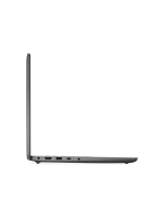 DELL Latitude 3550 Laptop, Intel Core™ i7-1355U, 16GB RAM DDR5, 512GB SSD, 14" FHD, Intel® UHD Graphics, Windows 11 Pro, Black - Image 5