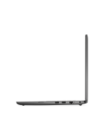 DELL Latitude 3550 Laptop, Intel Core™ i7-1355U, 16GB RAM DDR5, 512GB SSD, 14" FHD, Intel® UHD Graphics, Windows 11 Pro, Black - Image 6