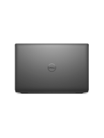 DELL Latitude 3550 Laptop, Intel Core™ i7-1355U, 16GB RAM DDR5, 512GB SSD, 14" FHD, Intel® UHD Graphics, Windows 11 Pro, Black - Image 7