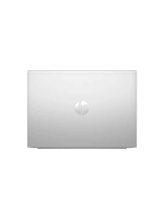HP ProBook 440 G11 Laptop, 15.6" FHD, Intel Ultra 5 125U, 8GB DDR5, 512GB NVMe SSD, Intel Graphics, Windows 11 Pro, Silver - Image 4