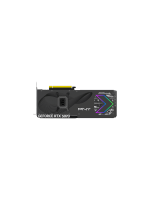 PNY GeForce RTX™ 5070 12GB ARGB EPIC-X RGB™ Overclocked Triple Fan GPU - Image 7