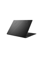 ASUS Zenbook 14 OLED UX3405CA Laptop, 14" WUXGA OLED Display, Intel Core™ Ultra 7 255H, 16GB RAM DDR5, 512GB SSD, Intel® Arc™ Graphics, Windows 11 Home, Jasper Grey - Image 3