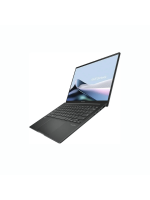 ASUS Zenbook 14 OLED UX3405CA Laptop, 14" WUXGA OLED Display, Intel Core™ Ultra 7 255H, 16GB RAM DDR5, 512GB SSD, Intel® Arc™ Graphics, Windows 11 Home, Jasper Grey - Image 4