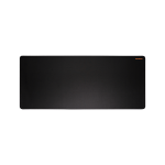 COUGAR TURBO XL Gaming MousePad