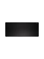 COUGAR TURBO XL Gaming MousePad