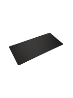COUGAR TURBO XL Gaming MousePad - Image 2