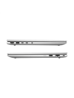 HP ProBook 440 G11 Laptop, 15.6" FHD, Intel Ultra 5 125U, 8GB DDR5, 512GB NVMe SSD, Intel Graphics, Windows 11 Pro, Silver - Image 5