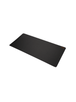 COUGAR TURBO XL Gaming MousePad - Image 3