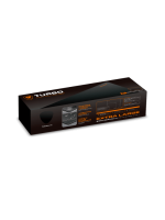 COUGAR TURBO XL Gaming MousePad - Image 4