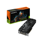 GIGABYTE GeForce RTX™ 5070 Ti WINDFORCE OC SFF 16G