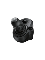 Logitech G Driving Force Shifter for G29, G920 and G923 Racing Wheels