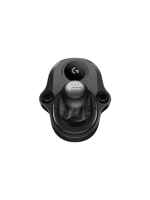 Logitech G Driving Force Shifter for G29 steering wheel - Image 2