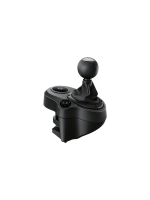 Logitech G Driving Force Shifter for G29 steering wheel - Image 3