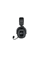 LOGITECH PRO X 2 LIGHTSPEED Wireless 7.1 Gaming Headset with Bluetooth - Image 3