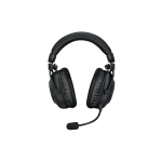 LOGITECH PRO X SE Wired Gaming Headset