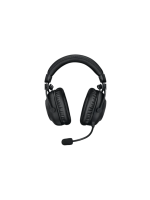 LOGITECH PRO X SE Wired Gaming Headset