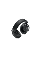 LOGITECH PRO X SE Wired Gaming Headset - Image 2