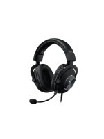 LOGITECH PRO X SE Wired Gaming Headset - Image 3