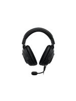 LOGITECH PRO X SE Wired Gaming Headset - Image 4
