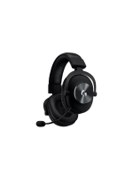 LOGITECH PRO X SE Wired Gaming Headset - Image 5