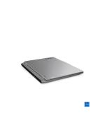 LENOVO LOQ 15IRX10 Intel® Core™ i7-13650HX, 16GB DDR5 RAM; 512GB SSD NVMe®, RTX™ 5050 8GB GDDR7, 15.6″ FHD IPS Display 144Hz, Windows 11 Home, Luna Grey - Image 4