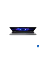LENOVO LOQ 15IRX10 Intel® Core™ i7-13650HX, 16GB DDR5 RAM; 512GB SSD NVMe®, RTX™ 5050 8GB GDDR7, 15.6″ FHD IPS Display 144Hz, Windows 11 Home, Luna Grey - Image 7
