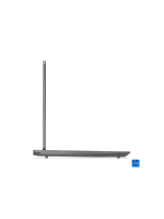 LENOVO LOQ 15IRX10 Intel® Core™ i7-13650HX, 16GB DDR5 RAM; 512GB SSD NVMe®, RTX™ 5050 8GB GDDR7, 15.6″ FHD IPS Display 144Hz, Windows 11 Home, Luna Grey - Image 11
