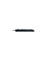 Logitech MK120 Wired Keyboard And Mouse Combo - Image 3