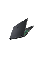 MSI Cyborg 15 B2RWFKG-071US Intel® Core™ 7 240H, 16GB(2x8GB) DDR5, 512GB SSD, RTX™ 5060 8GB GDDR7, 15.6" FHD (1920x1080), 144Hz, IPS-Level, Windows 11 Home, Translucent Black - Image 5