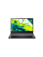 ACER Aspire 7 A715-59G-78KV Notebook, Intel® Core™ i7-13620H, 16GB DDR4, 512GB NVME, RTX™ 3050 6GB GDDR6, 15.6" FHD (1920x1080), 144Hz, IPS-Level, Windows 11 Home, Black