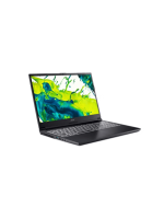 ACER Aspire 7 A715-59G-78KV Notebook, Intel® Core™ i7-13620H, 16GB DDR4, 512GB NVME, RTX™ 3050 6GB GDDR6, 15.6" FHD (1920x1080), 144Hz, IPS-Level, Windows 11 Home, Black - Image 2