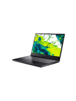 ACER Aspire 7 A715-59G-78KV Notebook, Intel® Core™ i7-13620H, 16GB DDR4, 512GB NVME, RTX™ 3050 6GB GDDR6, 15.6" FHD (1920x1080), 144Hz, IPS-Level, Windows 11 Home, Black - Image 3