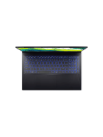 ACER Aspire 7 A715-59G-78KV Notebook, Intel® Core™ i7-13620H, 16GB DDR4, 512GB NVME, RTX™ 3050 6GB GDDR6, 15.6" FHD (1920x1080), 144Hz, IPS-Level, Windows 11 Home, Black - Image 4
