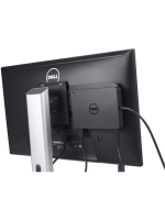 Dell WD15 Monitor Dock 4K with 180W Adapter, USB-C, (450-AEUO, 7FJ4J, 4W2HW), Dual Display - Image 5