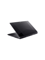 ACER Aspire 7 A715-59G-78KV Notebook, Intel® Core™ i7-13620H, 16GB DDR4, 512GB NVME, RTX™ 3050 6GB GDDR6, 15.6" FHD (1920x1080), 144Hz, IPS-Level, Windows 11 Home, Black - Image 5