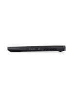ACER Aspire 7 A715-59G-78KV Notebook, Intel® Core™ i7-13620H, 16GB DDR4, 512GB NVME, RTX™ 3050 6GB GDDR6, 15.6" FHD (1920x1080), 144Hz, IPS-Level, Windows 11 Home, Black - Image 6