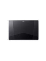 ACER Aspire 7 A715-59G-78KV Notebook, Intel® Core™ i7-13620H, 16GB DDR4, 512GB NVME, RTX™ 3050 6GB GDDR6, 15.6" FHD (1920x1080), 144Hz, IPS-Level, Windows 11 Home, Black - Image 7
